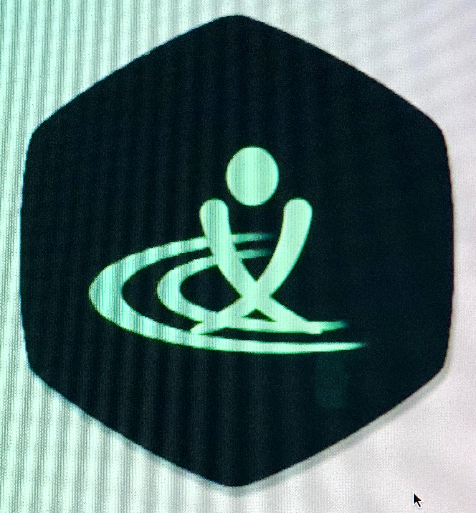 MASSAGE CORNER SVERIGE AB